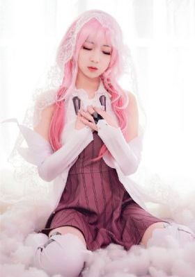 《fleur》免费观看全集动漫_BD全集在线观看